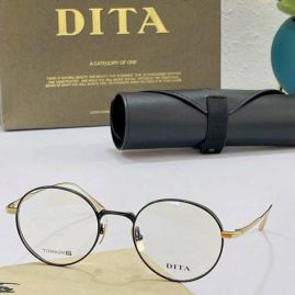 Picture of Dita Optical Glasses _SKUfw42282627fw